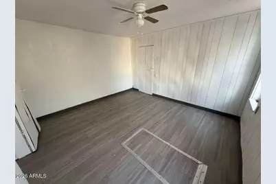 398 N E Avenue, Douglas, AZ 85607 - Photo 18