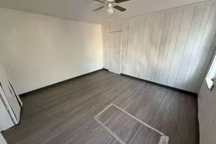 398 N E Ave, Douglas, AZ 85607 - Photo 18