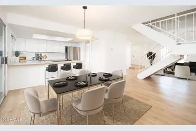 5454 W El Caminito Drive, Glendale, AZ 85302 - Photo 4