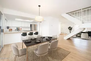 5454 W El Caminito Dr, Glendale, AZ 85302 - Photo 4