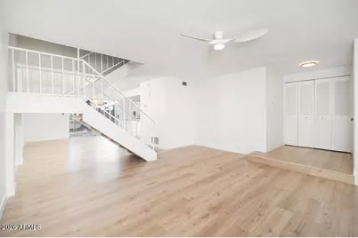 5454 W El Caminito Drive, Glendale, AZ 85302 - Photo 22