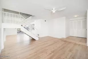 5454 W El Caminito Dr, Glendale, AZ 85302 - Photo 22