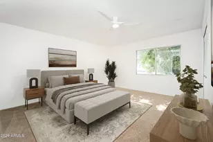 5454 W El Caminito Dr, Glendale, AZ 85302 - Photo 14