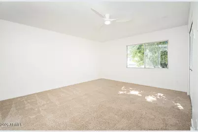 5454 W El Caminito Drive, Glendale, AZ 85302 - Photo 16