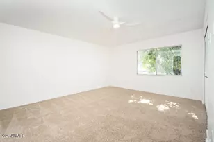 5454 W El Caminito Dr, Glendale, AZ 85302 - Photo 16