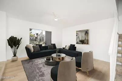 5454 W El Caminito Drive, Glendale, AZ 85302 - Photo 6