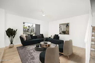 5454 W El Caminito Dr, Glendale, AZ 85302 - Photo 6