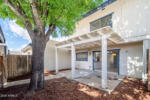 5454 W El Caminito Dr, Glendale, AZ 85302 - Photo 28