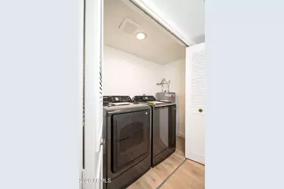 5454 W El Caminito Drive, Glendale, AZ 85302 - Photo 12