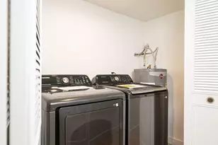 5454 W El Caminito Dr, Glendale, AZ 85302 - Photo 12