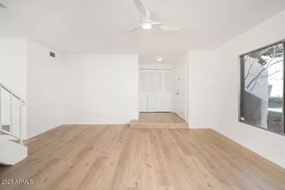 5454 W El Caminito Drive, Glendale, AZ 85302 - Photo 24