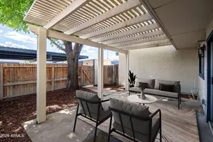 5454 W El Caminito Dr, Glendale, AZ 85302 - Photo 2