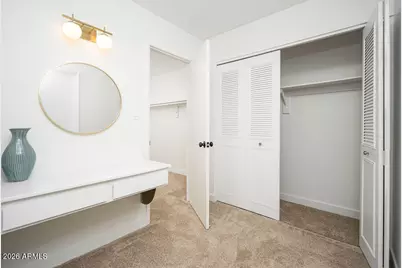 5454 W El Caminito Drive, Glendale, AZ 85302 - Photo 18