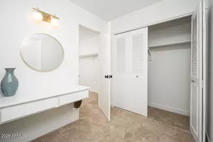 5454 W El Caminito Dr, Glendale, AZ 85302 - Photo 18