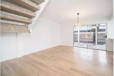 5454 W El Caminito Drive, Glendale, AZ 85302 - Photo 20