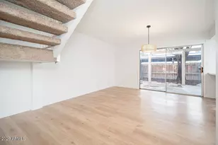 5454 W El Caminito Dr, Glendale, AZ 85302 - Photo 20