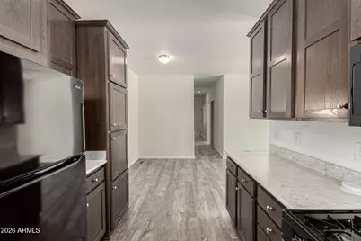 4400 W Missouri Avenue #205, Glendale, AZ 85301 - Photo 14