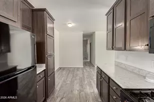 4400 W Missouri Ave, Glendale, AZ 85301 - Photo 14