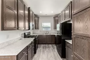 4400 W Missouri Ave, Glendale, AZ 85301 - Photo 12