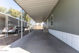 4400 W Missouri Ave, Glendale, AZ 85301 - Photo 26