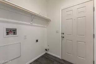 4400 W Missouri Ave, Glendale, AZ 85301 - Photo 24