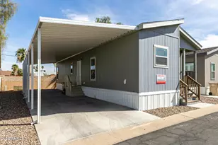 4400 W Missouri Ave, Glendale, AZ 85301 - Photo 4