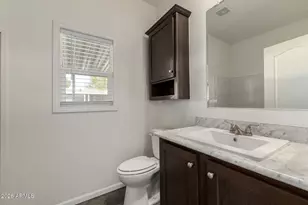 4400 W Missouri Ave, Glendale, AZ 85301 - Photo 22