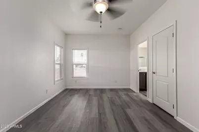 4400 W Missouri Avenue #205, Glendale, AZ 85301 - Photo 16