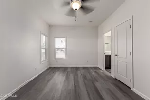 4400 W Missouri Ave, Glendale, AZ 85301 - Photo 16