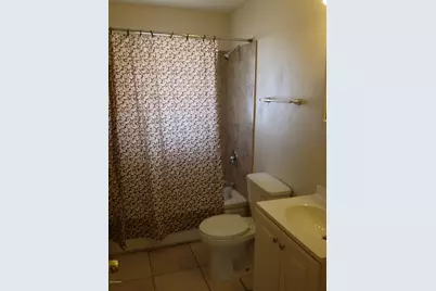 219 W Kinderman Drive, Avondale, AZ 85323 - Photo 12