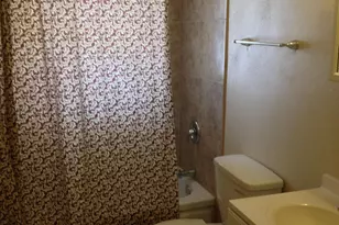 219 W Kinderman Dr, Avondale, AZ 85323 - Photo 12