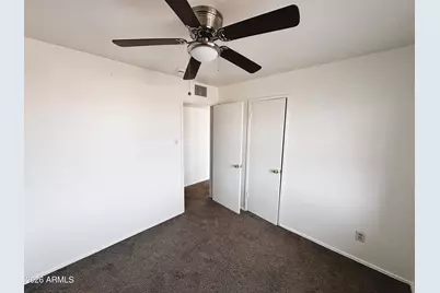 219 W Kinderman Drive, Avondale, AZ 85323 - Photo 10