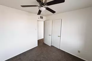 219 W Kinderman Dr, Avondale, AZ 85323 - Photo 10