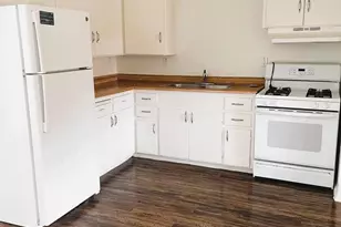 219 W Kinderman Dr, Avondale, AZ 85323 - Photo 2