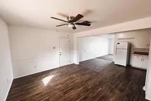 219 W Kinderman Dr, Avondale, AZ 85323 - Photo 1