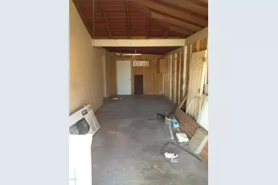 219 W Kinderman Drive, Avondale, AZ 85323 - Photo 16