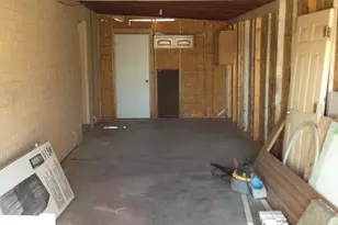 219 W Kinderman Dr, Avondale, AZ 85323 - Photo 16