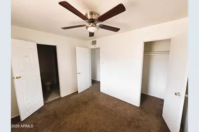 219 W Kinderman Drive, Avondale, AZ 85323 - Photo 8