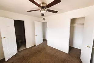 219 W Kinderman Dr, Avondale, AZ 85323 - Photo 8