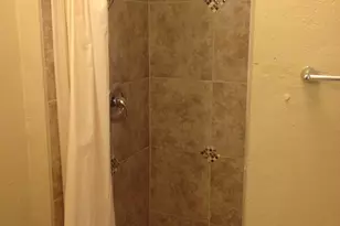 219 W Kinderman Dr, Avondale, AZ 85323 - Photo 14