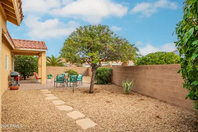 21829 N Maya Court, Sun City West, AZ 85375 - Photo 22