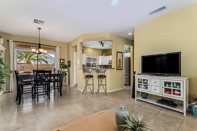 21829 N Maya Court, Sun City West, AZ 85375 - Photo 6