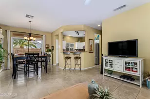 21829 N Maya Ct, Sun City West, AZ 85375 - Photo 6