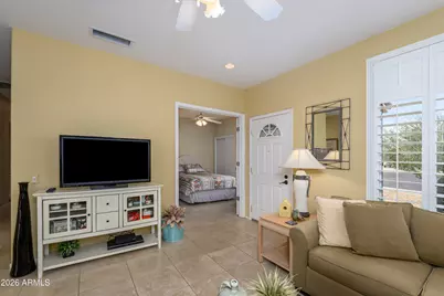 21829 N Maya Court, Sun City West, AZ 85375 - Photo 12