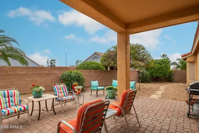 21829 N Maya Court, Sun City West, AZ 85375 - Photo 20