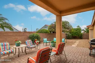 21829 N Maya Ct, Sun City West, AZ 85375 - Photo 20