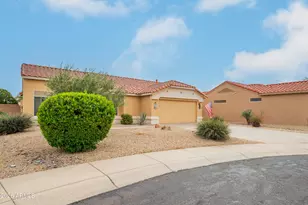 21829 N Maya Ct, Sun City West, AZ 85375 - Photo 2