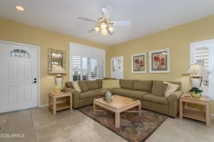 21829 N Maya Ct, Sun City West, AZ 85375 - Photo 4