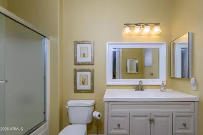 21829 N Maya Court, Sun City West, AZ 85375 - Photo 18