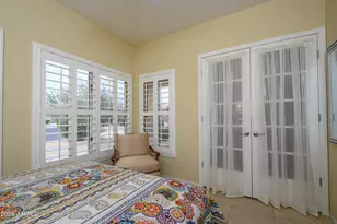 21829 N Maya Ct, Sun City West, AZ 85375 - Photo 14